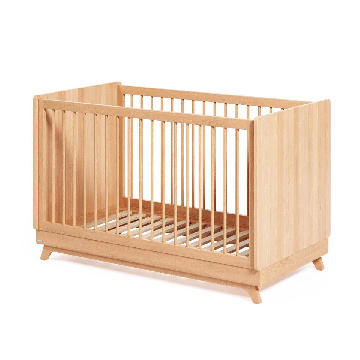 Kave Home Lits: Lit bébé évolutif – Neuf (Voir description) à Romont FR par meh_66mc 1