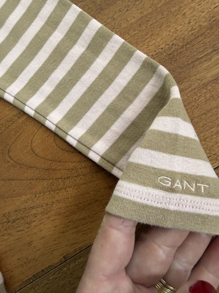 Guanti Senza Dita A Maglia Con Ricamo Gatto - Termici, Per Donna/Ragazza, Touchscreen, Per Autunno/Inverno, Attività All'Aperto