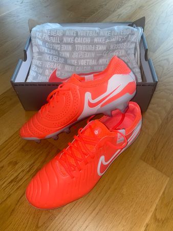 Nike Tiempo Legend 10 Elite FG Mad