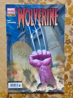 Wolverine Heft Nr 77 von 2003