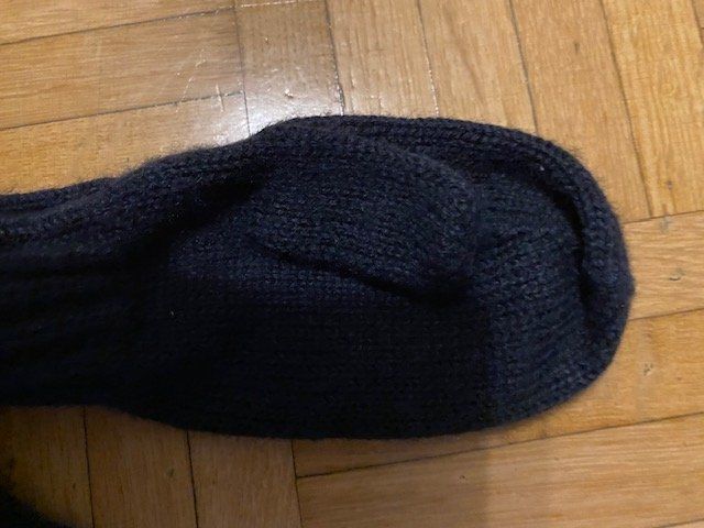 Handschuhe & Handstulpen: Handschuhe – Gebraucht aus Emmen von Aribini 2