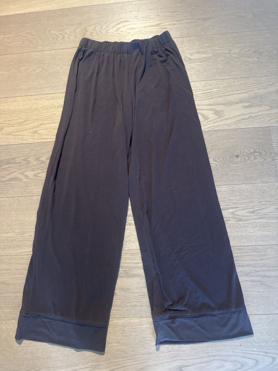 Negligees & Pigiami: Pyjama – Usato da Zürich venduto da sommer121 1