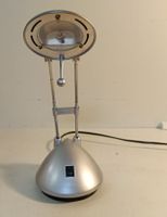 Schreibtischlampe, verstellbar (nov113)