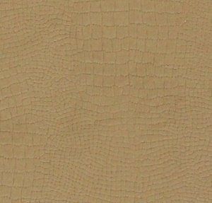 Cartoline: Karten A6 walnut – Nuovo (secondo la descrizione) da Schlatt TG venduto da glueckwunschkarte.22 1