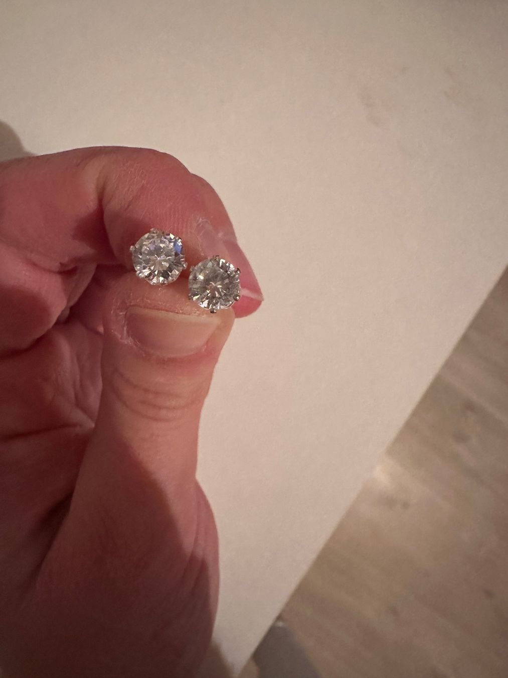 Sonstiger Schmuck: Schmuckpaket – Gebraucht aus Oberhofen Thun'see von ClaudiaKelesh