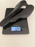 Selle italia SLR BOOST SUPERFLOW