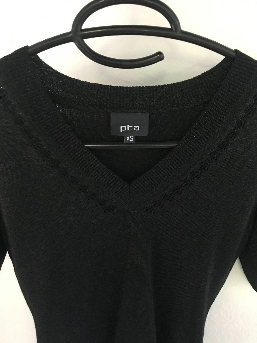 Top: PTA Top Damen Gr. XS – Usato da Bonstetten venduto da kaiser_a 1