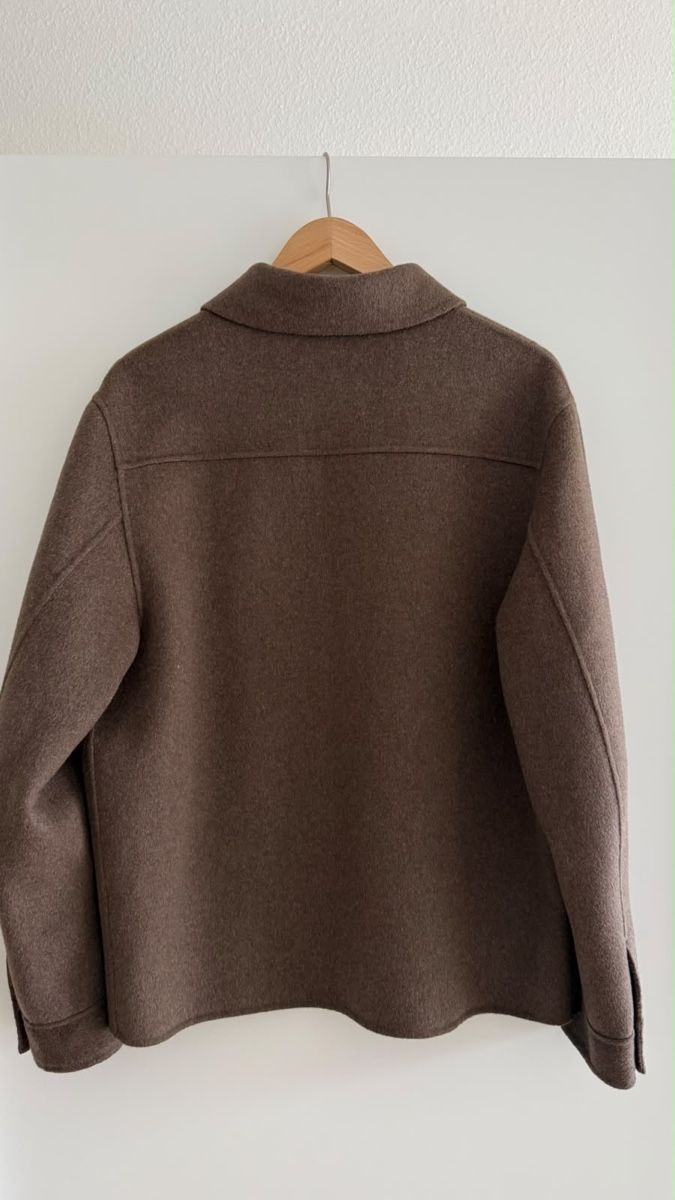 Cos Vestes: Cos Jacke – Neuf (Voir description) à Adliswil par VERA..82 1