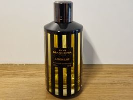 Mancera Lemon Line 120ml EdP Tester