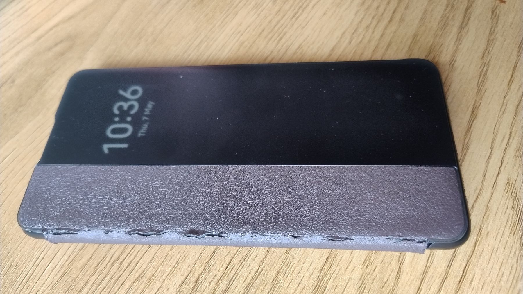 Huawei Telefoni cellulari / Smartphones: Huawei P30 – Usato da Biberist venduto da ollyroos 2