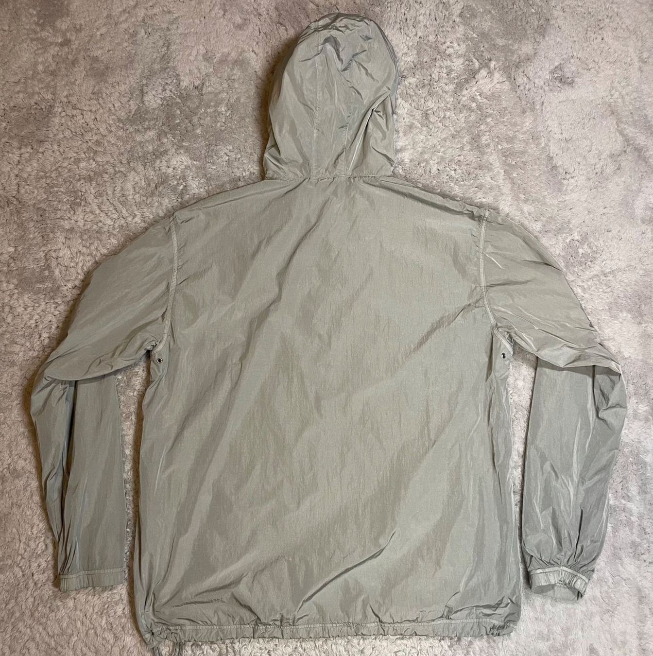 Closed Giacche: Closed Windbreaker/Jacke – Usato da Niederhasli venduto da jos_d7kb 5