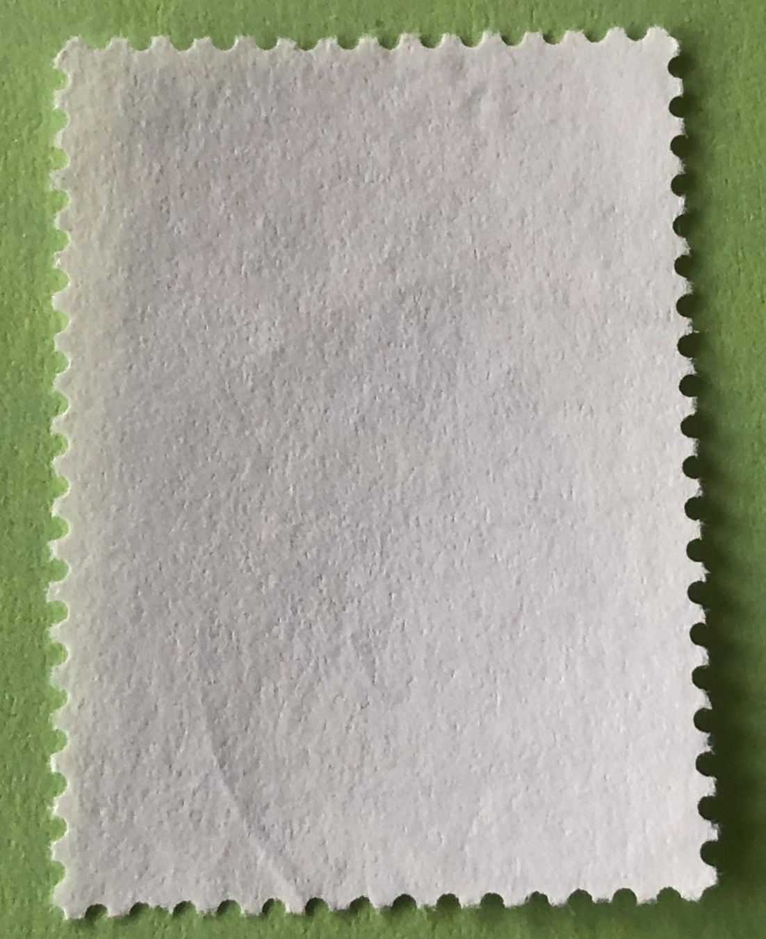 Tutti i francobolli: CH Briefmarken mit Gestempelt    – Usato da Aarau venduto da Billa007 1