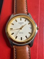 Tissot PR50 Quarz 35 mm Neu
