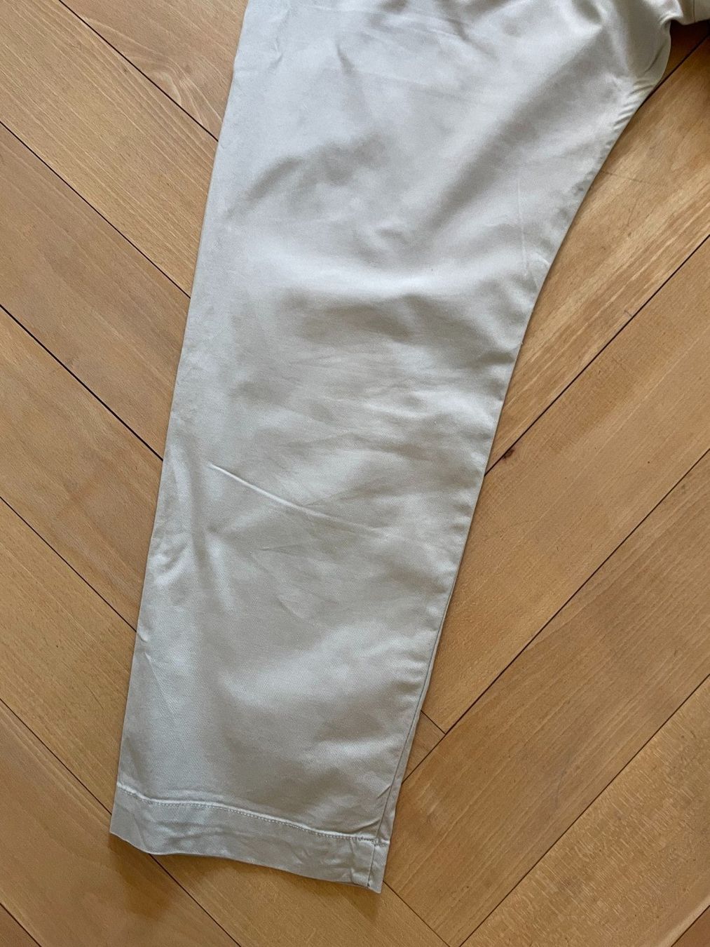 Hosen: Freizeithose / Chino von Barena Venezia – Gebraucht aus Zürich von pba_original 8