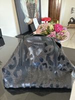 Jimmy Choo Handtasche