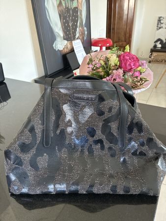 Jimmy Choo Handtasche