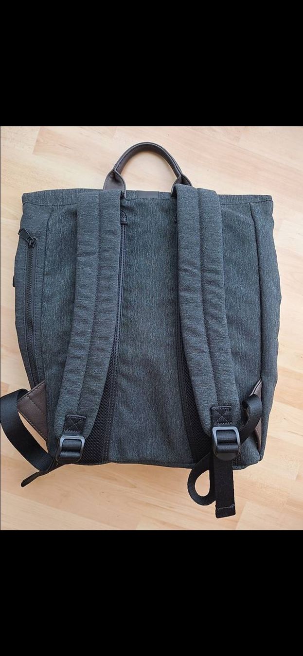 Sacs à dos: rucksack  – Neuf (Voir description) à Bazenheid par Jessicafr 1