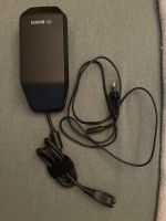 Bosch EBike Ladegerät 4a PC3400 (siehe Bild)