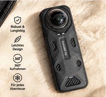 Insta 360 X4
