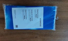 KENWOOD Bügeltischbezug zu Bügeltisch Relax 123 x39 cm