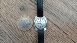 Tissot Seastar Seven années 70