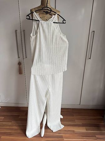 Sommer Set