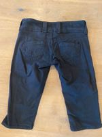 Pepe Jeans Venus Crop 25