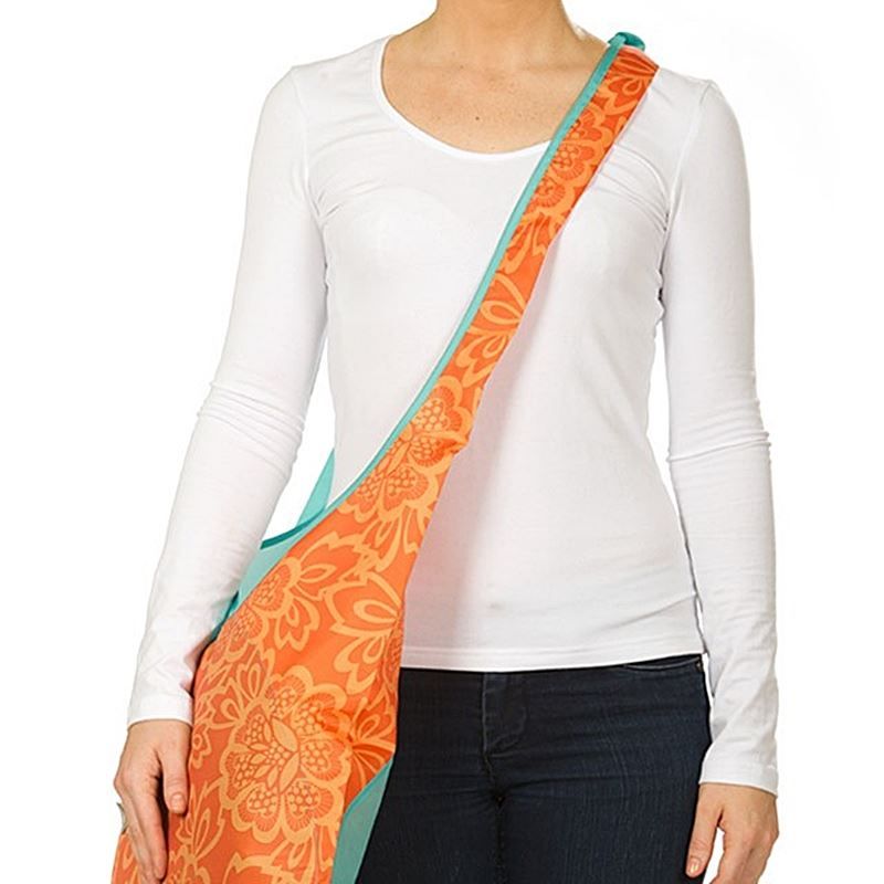 Taschen für Damen: Slingsax 8, Umhängetasche,  Stylish Bag – Neu und originalverpackt aus Wettingen von Swala 2