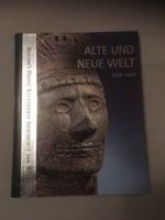 Alte u neue Welt Reader's Digest