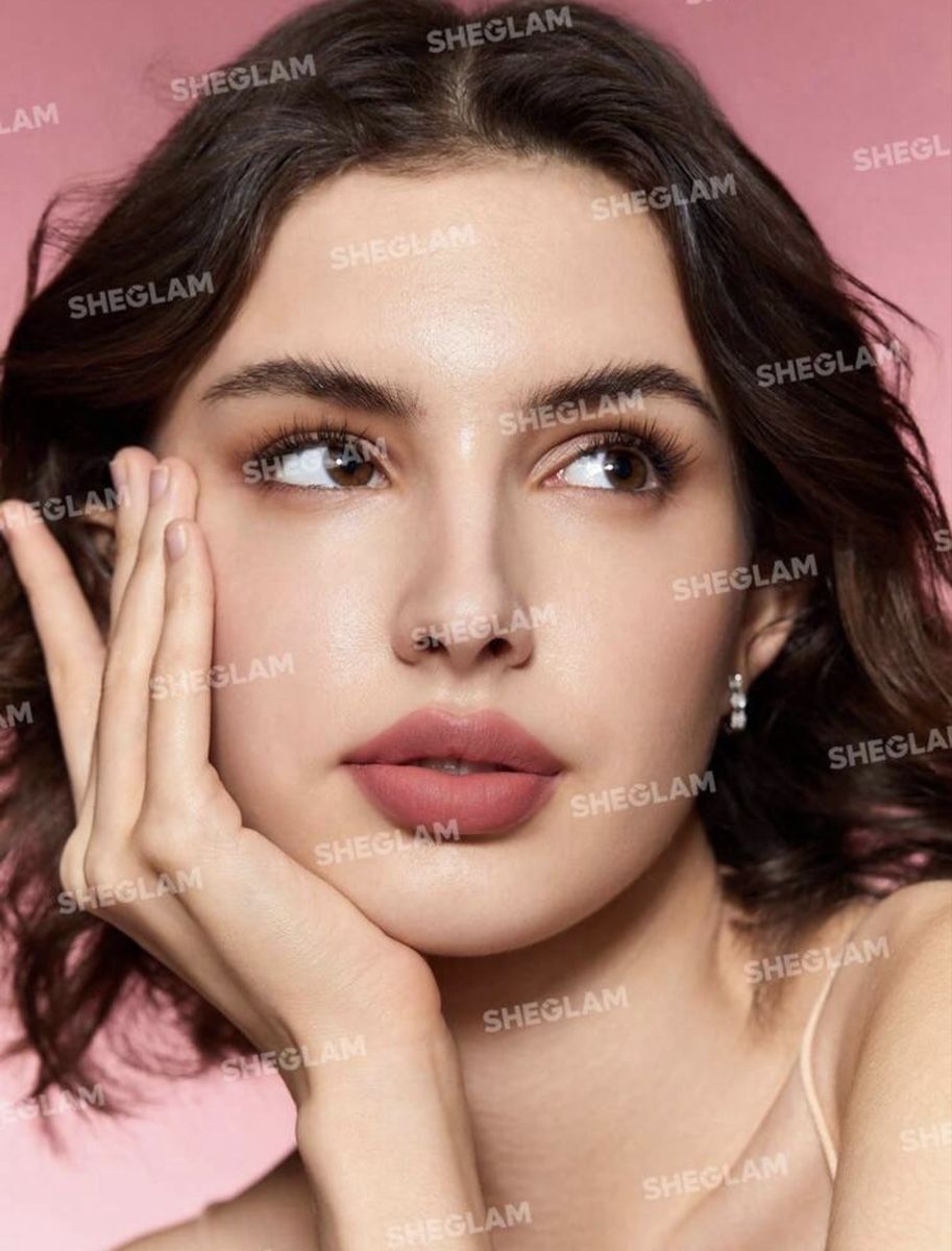 Maquillage: Neu SHEGLAM Lippenstift Beach Babe – Neuf avec emballage d'origine à Baden par Tiffany6878 2