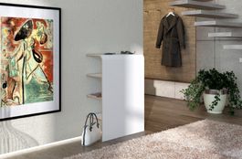 Tojo Platz Regal shelf