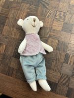 Bärchen von BloomingvilleMini