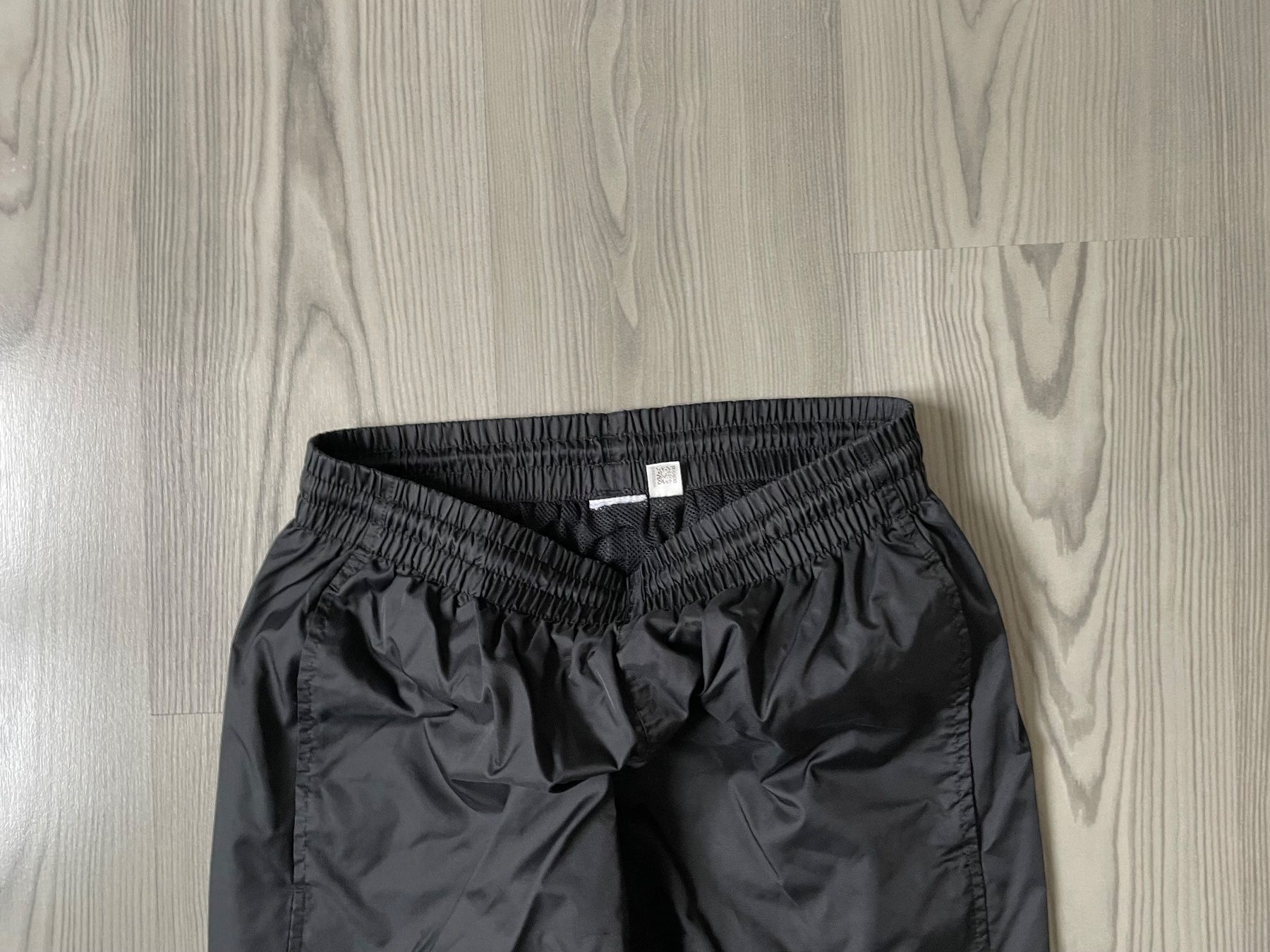 Adidas Pantaloni: Adidas Hose – Usato da Freienwil venduto da weberjoel 3