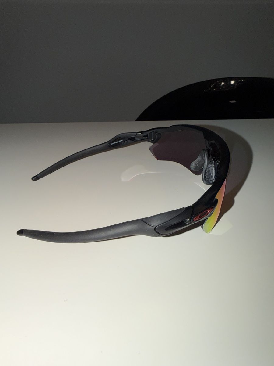 Oakley Brillen & Gläser: Oakley Radar EV Path – Gebraucht aus Wetzikon ZH von Alioc66 2