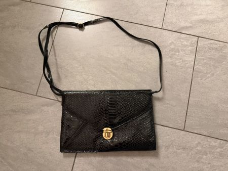 Umhängetasche/Etuitasche - H&M