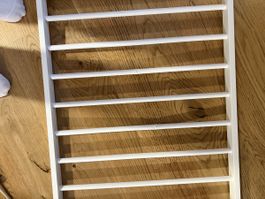 IKEA Hosen-Gitter, gebraucht