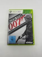 Blood Stone 007 (XBOX 360)