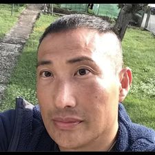Profile image of CpT-88