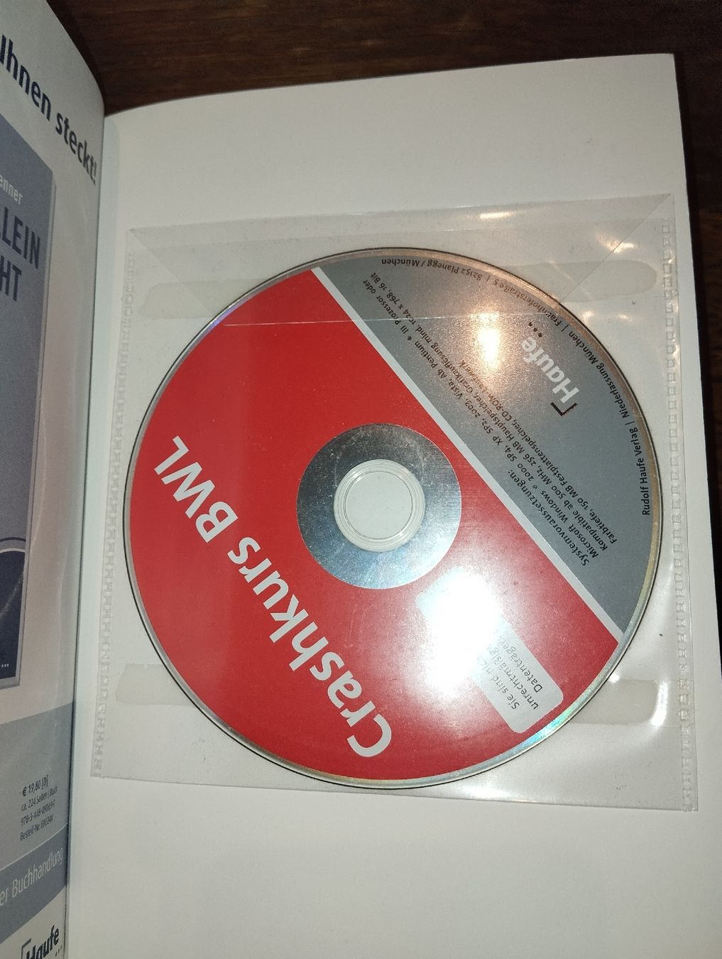 Bücher: Bücher Finance , Leadership – Gebraucht aus Zürich von Leders 2