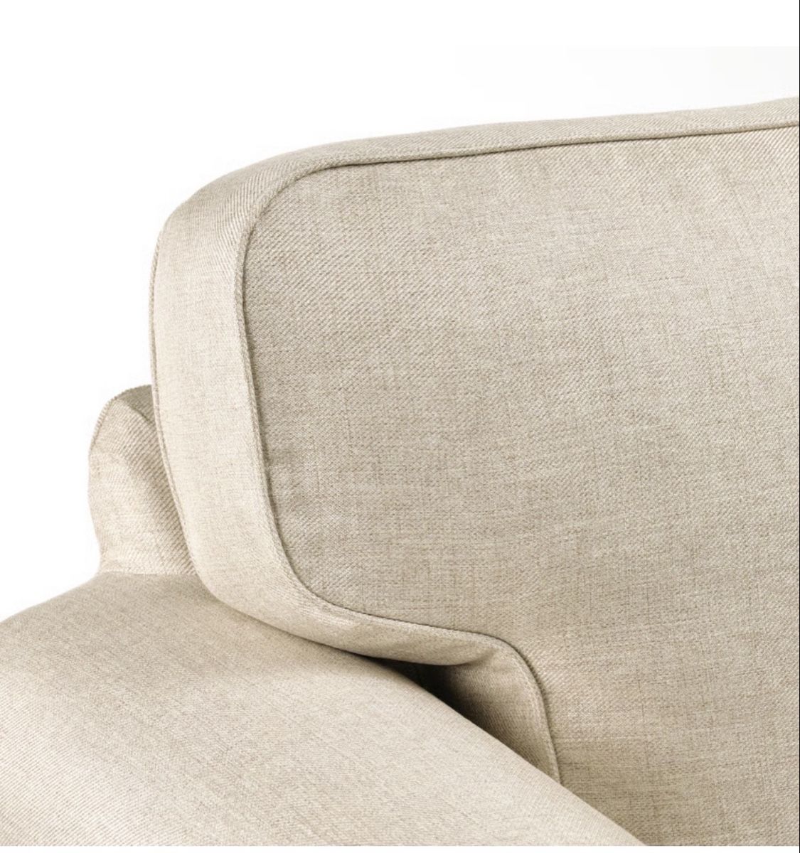 Ikea Divani: Sofa IKEA EKTORP 3-Sitze gebraucht – Usato da Winterthur venduto da nic_k899 5