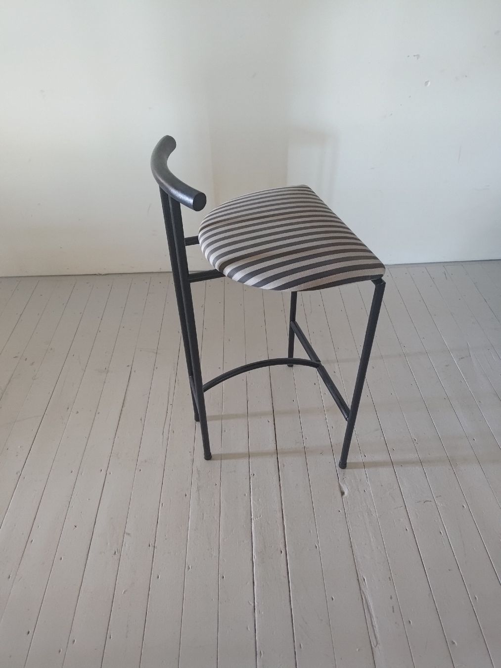 Tabourets: Rodney Kinsman Hocker 4 stk- Bieffeplast Design – D'occasion à Untersiggenthal par babette0815