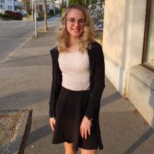 Profile image of Ems_lat1204