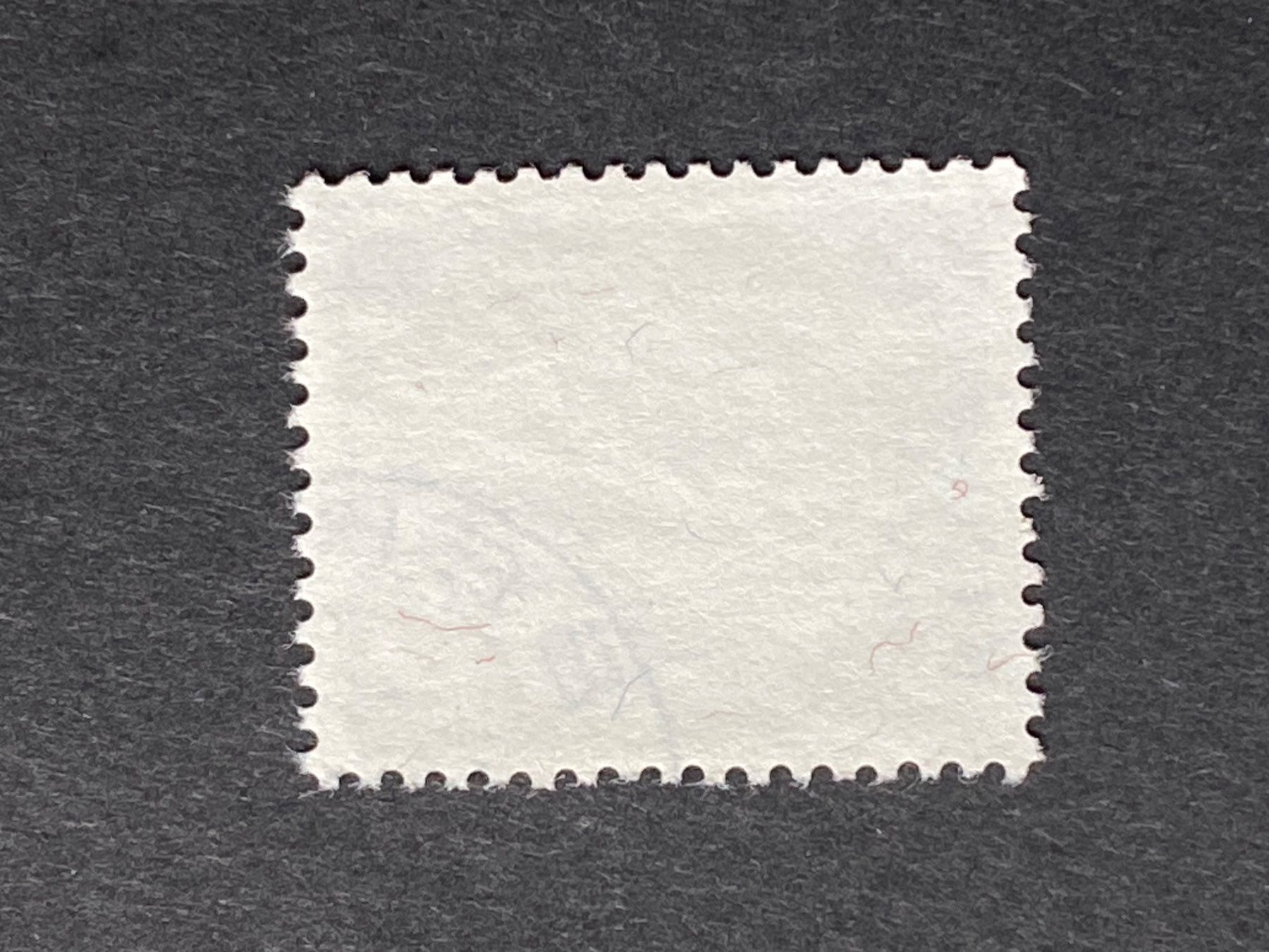Alle Briefmarken: 312, Bern – Gebraucht aus Aarau von hilde47 1