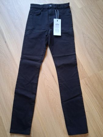 Only Hose skinny highwaist S / 30" Neu mit Etikett
