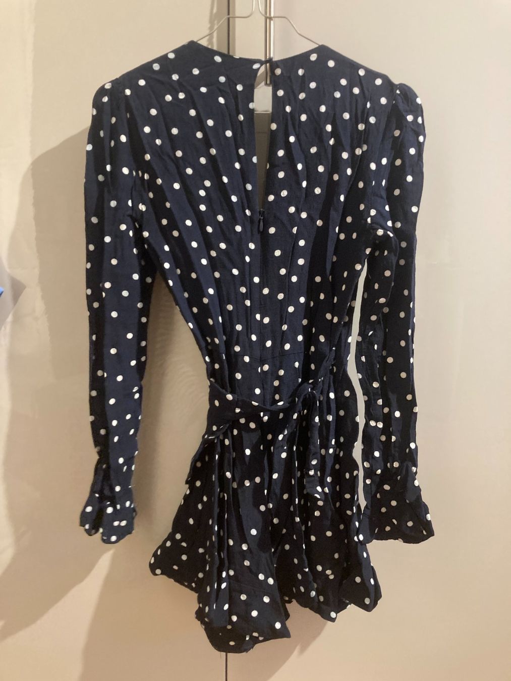 Zara Tute: Damen Jumpsuit XS – Usato da Winterthur venduto da rox_n5tg 4