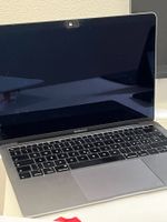 MacBook Air / neuwertig und in sehr gutem Zustand