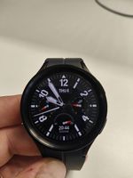 Samsung Galaxy Watch5 Pro BT