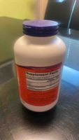 NOW Collagen Peptides Powder