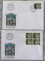 LOT FDC PTT