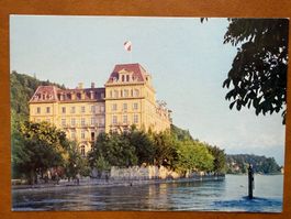 Thun 1981